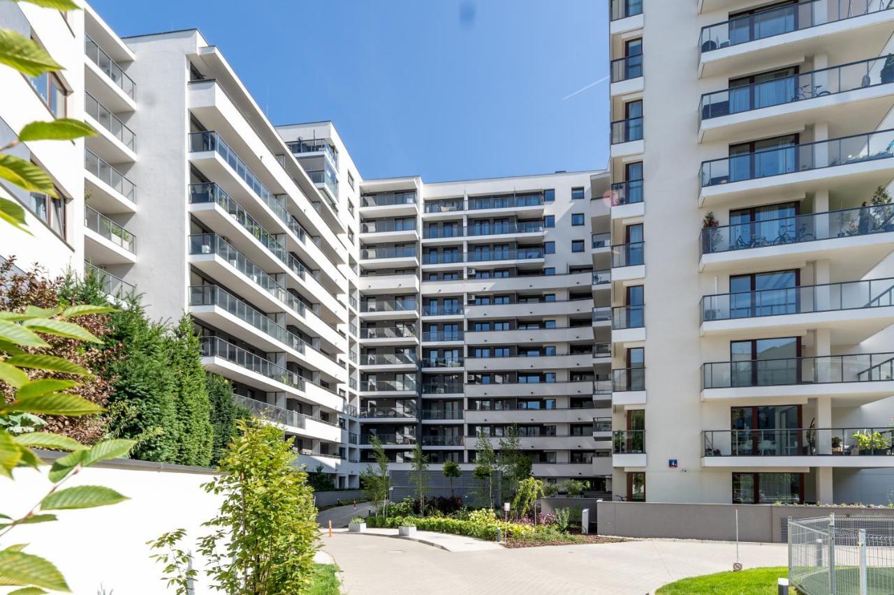Kazou Arkadia Warszawa